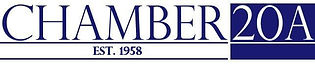 Logo.jpeg