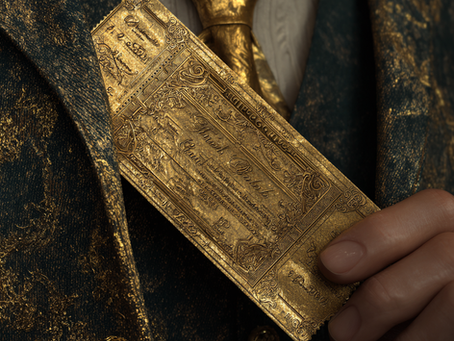 Kerberos Golden Tickets: What They Are, How They Work, and How to Detect Them