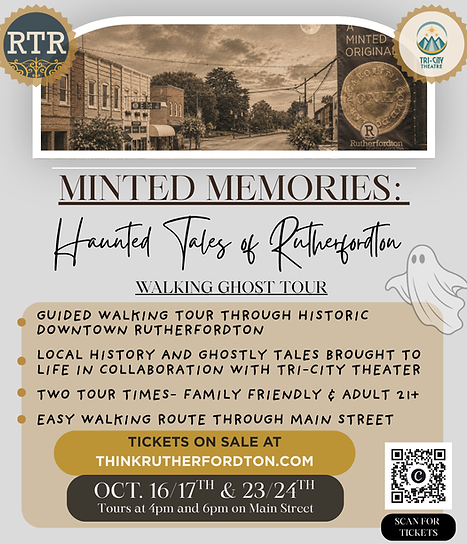 1. Final Mountain Breeze Copy of Historical ghost tour (4.667 x 5.25 in) (1).png