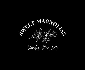Sweet Magnolias Vendor Market.png