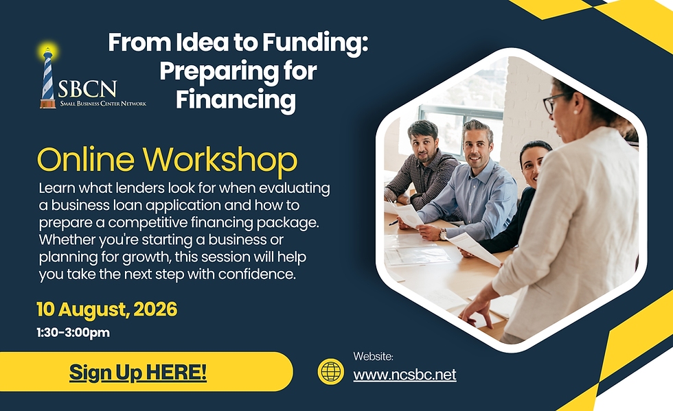 Navy Yellow White Leadership Training Workshop Poster (2).png