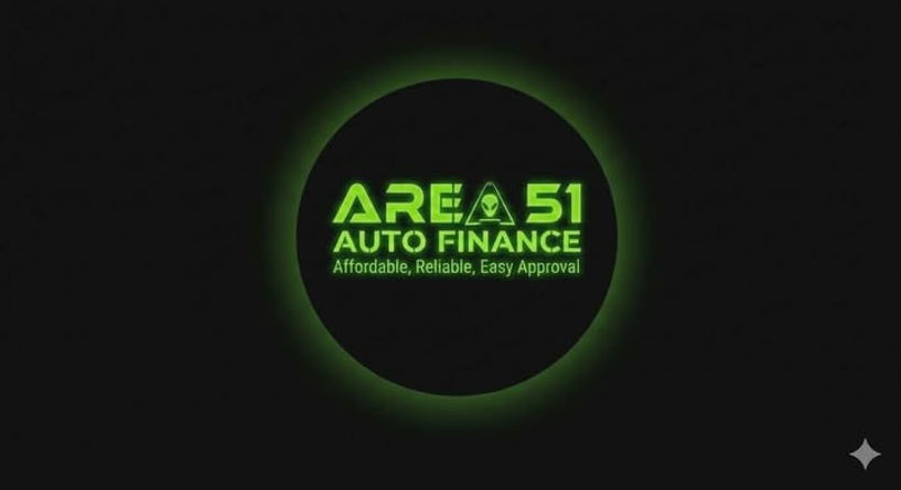 business logo 3.jpg