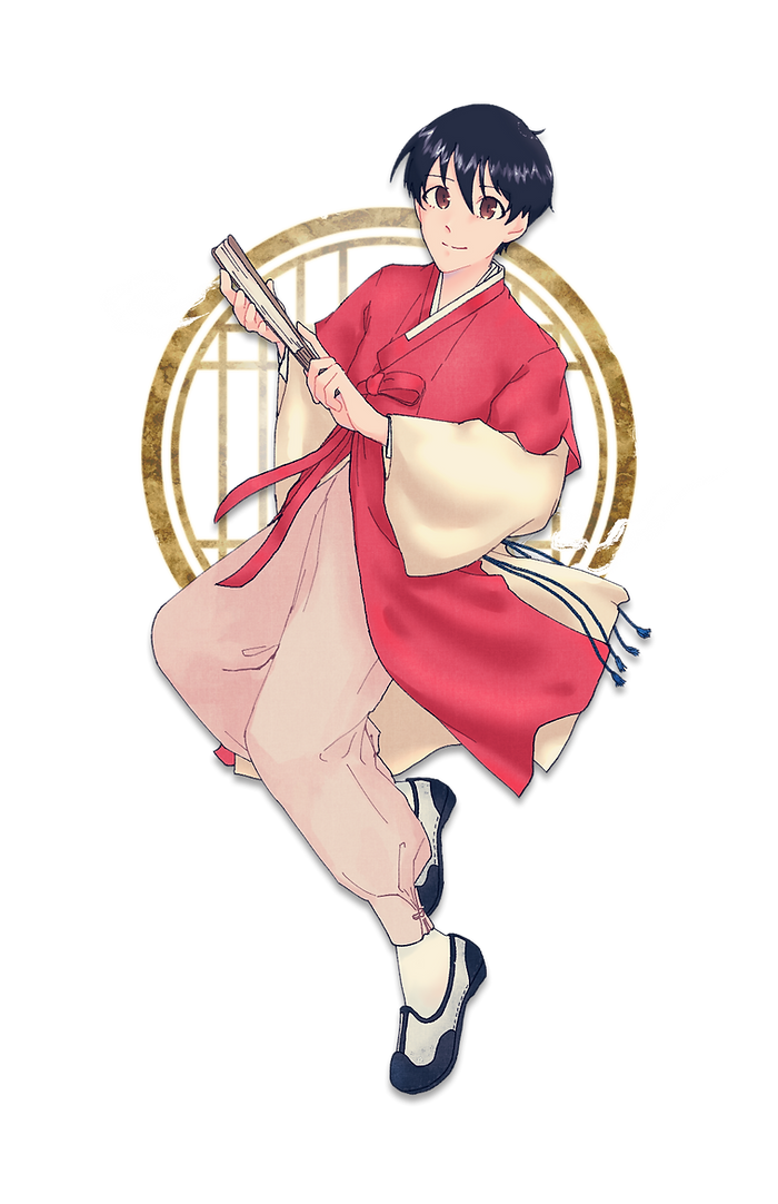 후유미 쥰_26.png