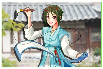 켄2.png