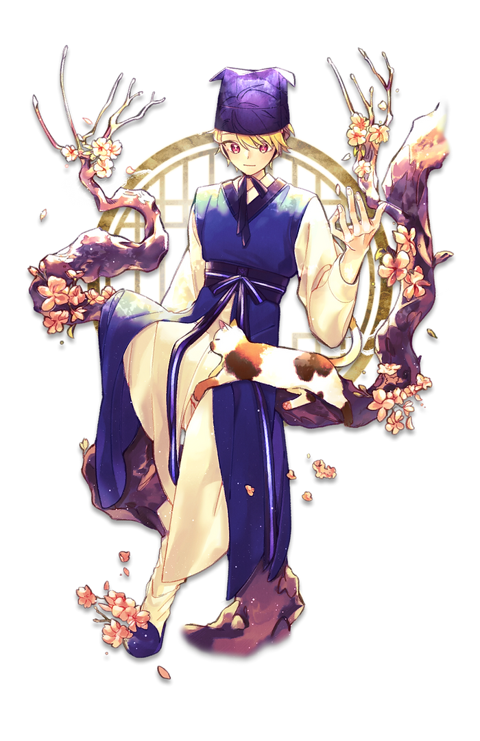 마이타 루이_숲꾸메.png