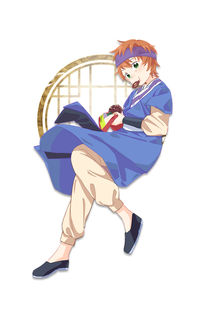 와카자토 하루나_퐁.png