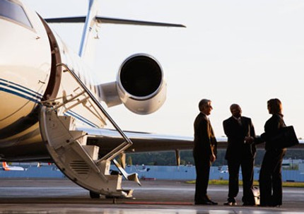 Vip Service