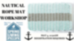 NAUTICAL ROPE MAT WORKSHOP (1).png