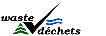 waste cehcklogo.gif