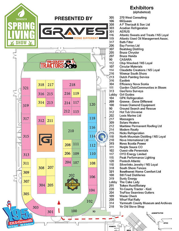 2026 Show map.jpg