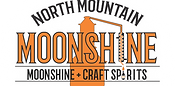 North Mountain Logo (2)_1771178945_edite
