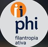 Imagem do WhatsApp de 2025-05-21 à(s) 22.35.33_95b522f1.jpg