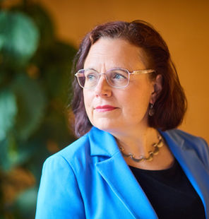 Muuntohuumeet on pysäytettävä jo rajalla!