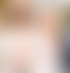 Kokoomuksen sivistysvaliokunnan edustajat: Käsityö- ja teknologiataidot ovat Suomen tulevaisuuden kovaa valuuttaa