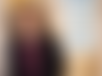 Lasten etu edellä! Hyvää lapsen oikeuksien viikkoa!