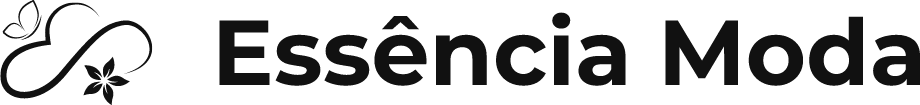 sua-logo.png