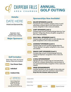 Olivia_Stehr_Design_GraphicDesigner_Designer_Infographic_connect_stars_lines_Chippewa_fall