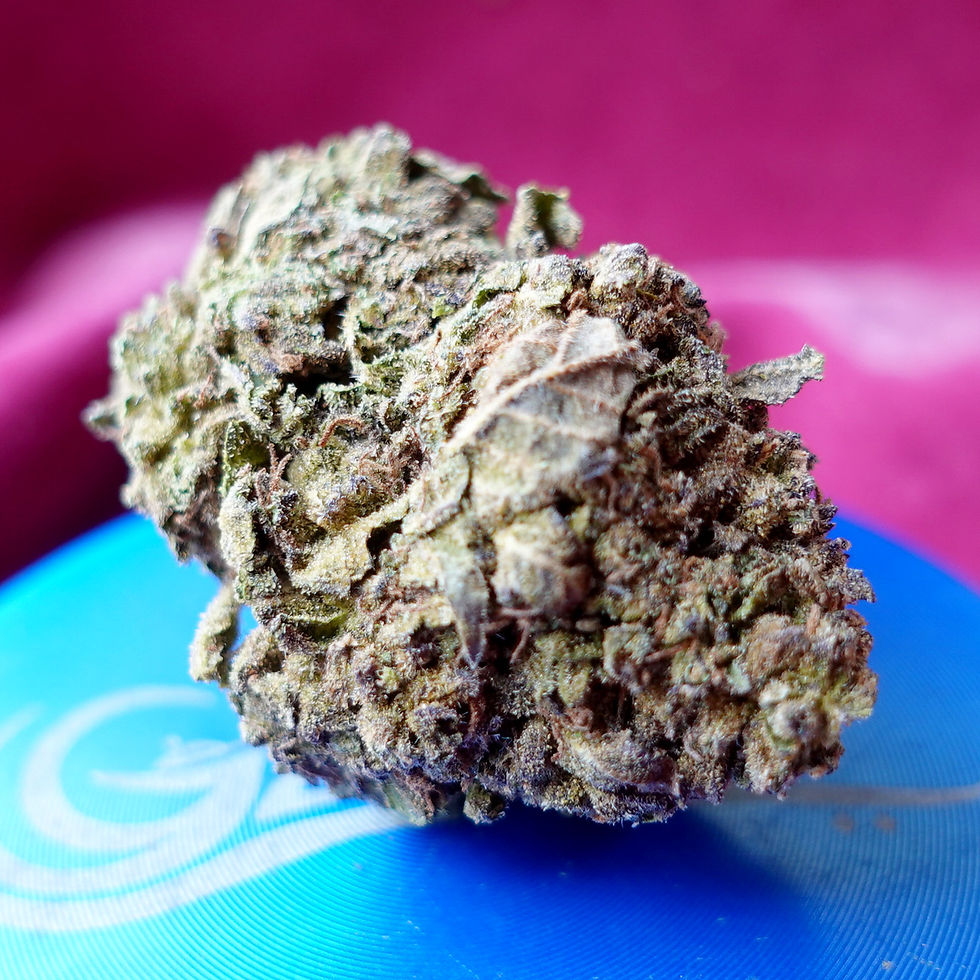 Thumbnail: *Sum'r 🔥Sale*A2 Cookies (14g-$45/28g-$60/2oz-$100) (THC 27%)