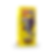 Thumbnail: 2 for $80 *NEW* Rocket Pops 2g 3-in-1 Fusion Vape