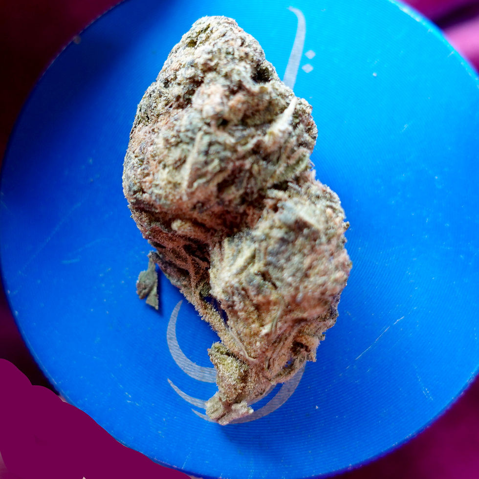 Thumbnail: *Sum'r 🔥Sale*ReCon (14g-$45/28g-$60/2oz-$100)(THC 27%)