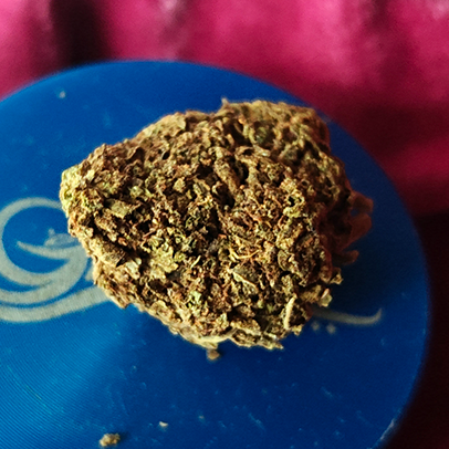 Thumbnail: *NEW*Value Line* Double Strawberry Diesel (1oz-$50/2oz-$90) (THC 22%)