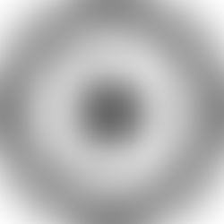 EN OCTUBRE... NUEVO VIDEO