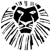 reyleon