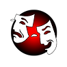 grupo bambalina logo Rojo Blanco.png