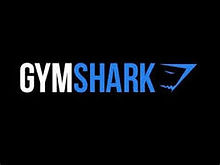 Gymshark.jpeg