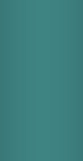 green bar.jpg