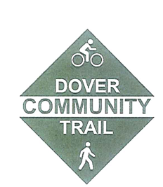 DAWC Walking Club