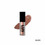 Thumbnail: Extra Shine Lip Glass