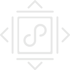 logo back.png