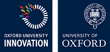 OUI-1024x487.png