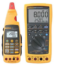 789 - 773 Bundle.JPG