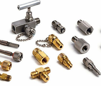 Ralston Fitting.jpg