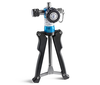 Ralston Hand Pump.jpg