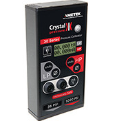 pressure-calibrator-30-series-250x180.jp
