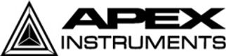 Apex Logo.jpg