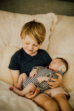 Williams_Family_0049