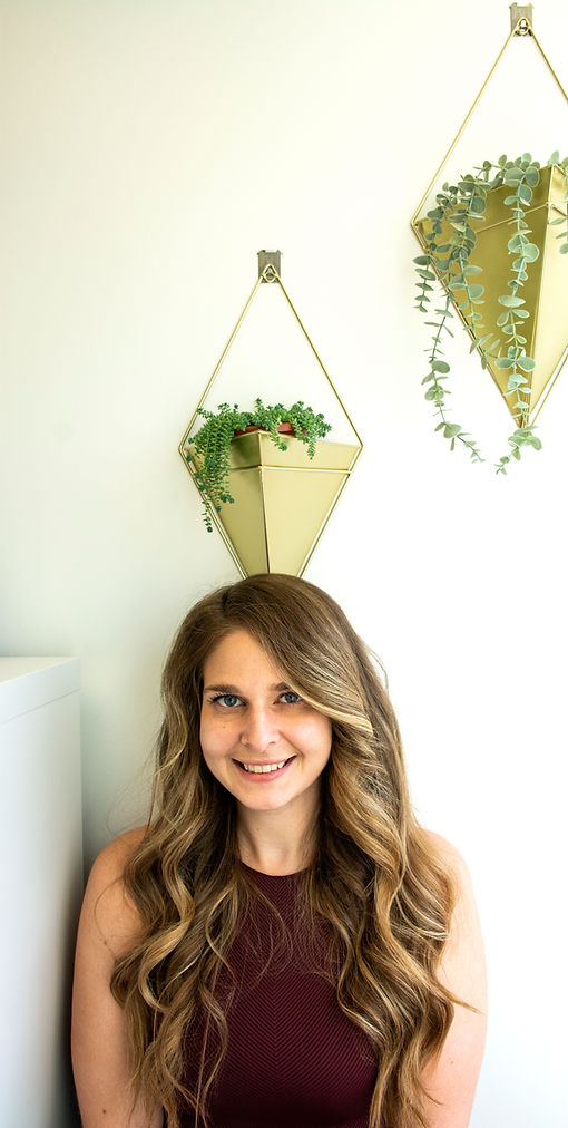 megan porter headshot.jpg