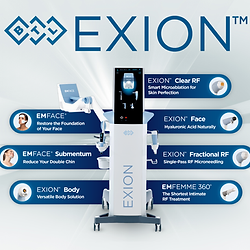 Exion Glow Care Esthetics.png