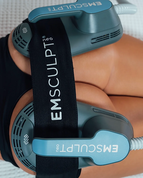 renew-beauty-med-spa_emsculptneo_dallas-frisco-texas_1.png