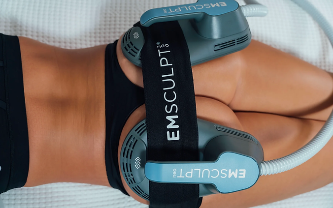 Glow Care Esthetics | Emsculpt NEO.png