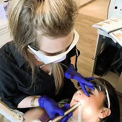 Laser Therapy Glow Care Esthetics.webp