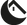 logo no back ground_edited.png