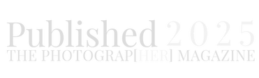 Untitled design_edited.png