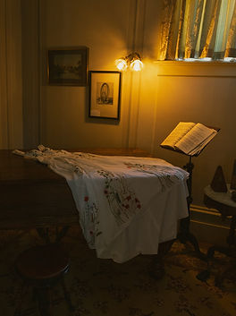 8F4A5155.jpg