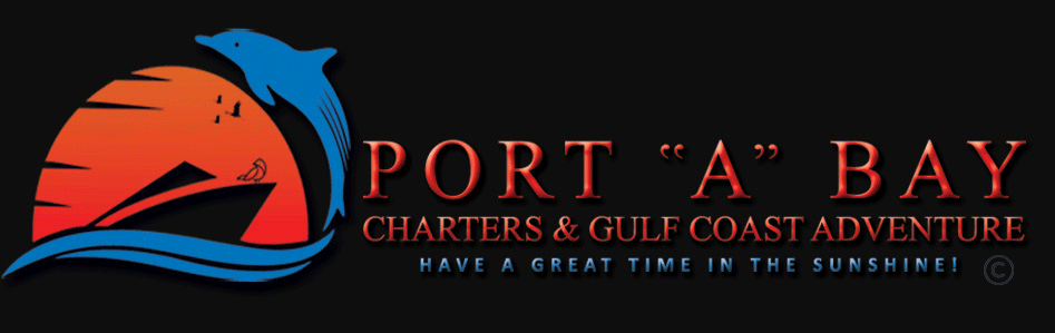 pabc-Logo-banner-C.gif