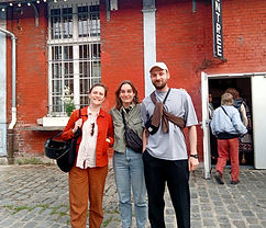 WhatsApp Image 2025-06-10 at 12.13_edite